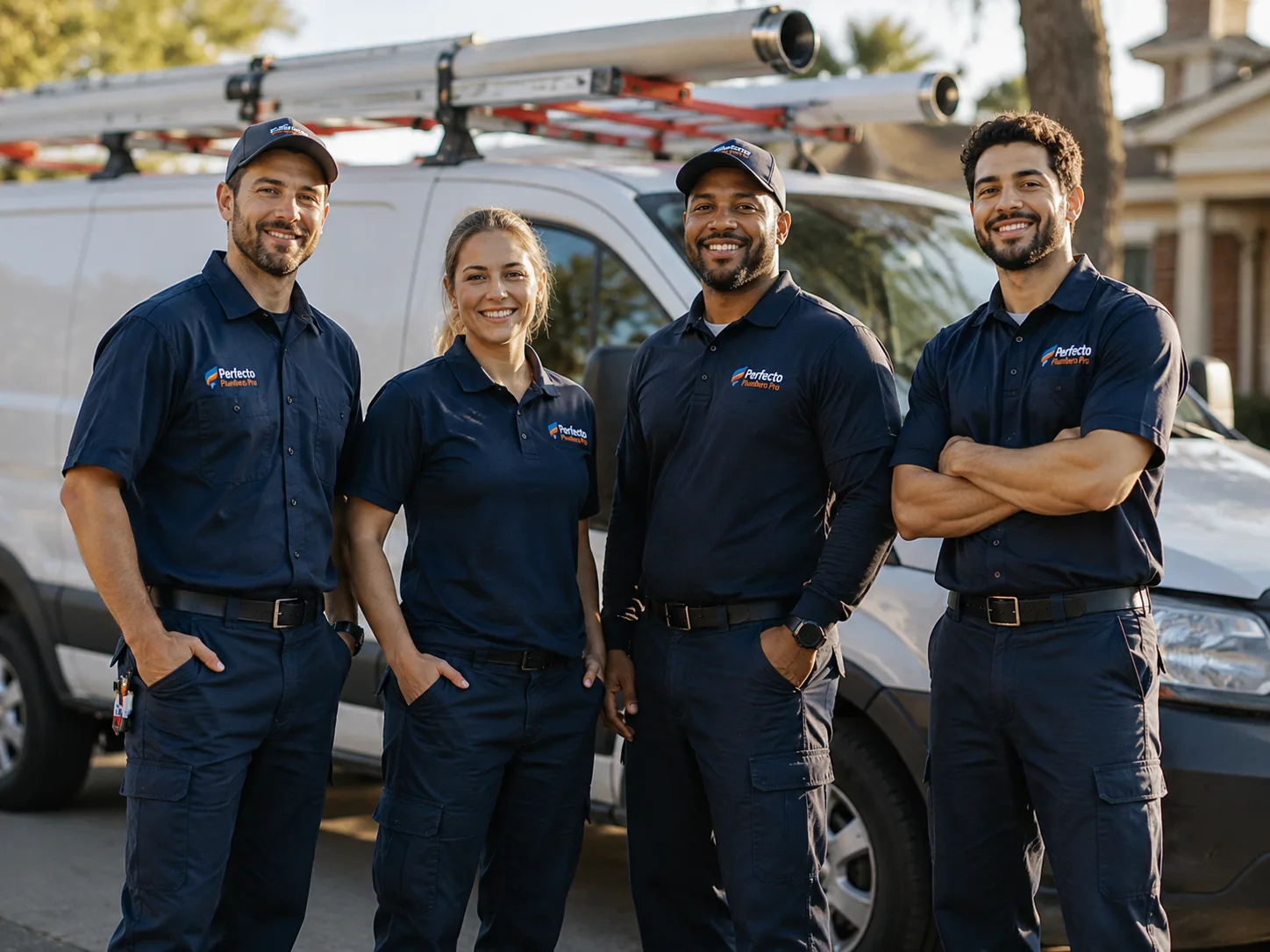 Emergency Plumber Near Me in Slovan, PA near me