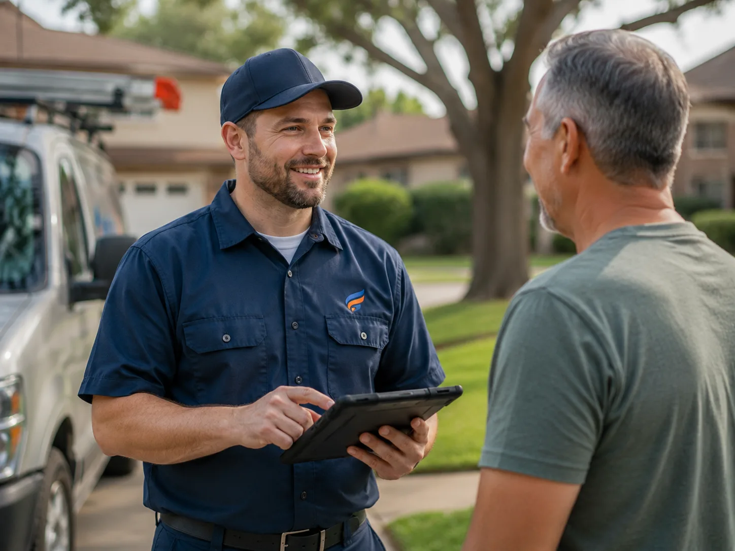 Emergency Plumber Near Me Slovan, PA FAQs